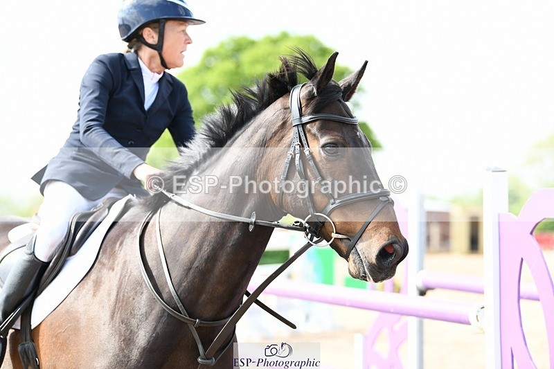 250508-155903-03737 - Cls 5 Chard's Speed Derby