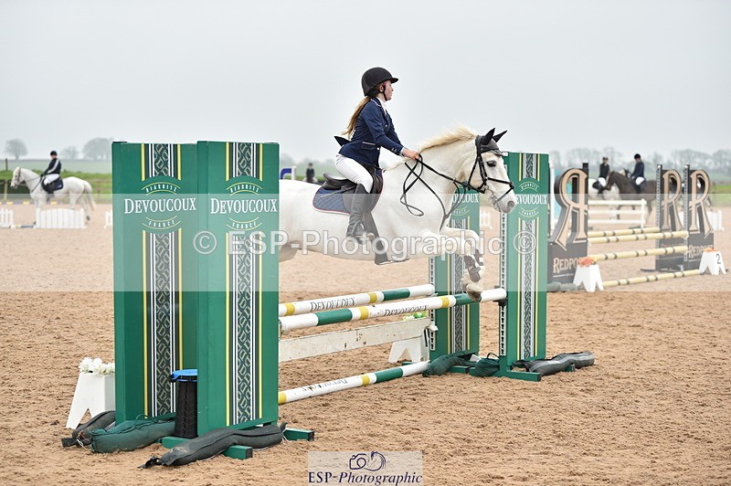 240331A-094656-00112 - 80cm First Round