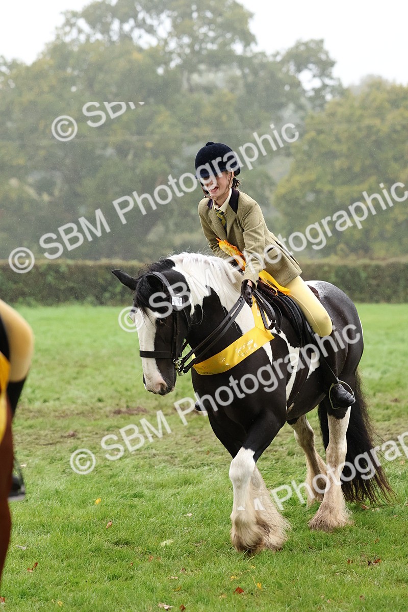 SBM_73150 - Ridden Pony Supreme Championship