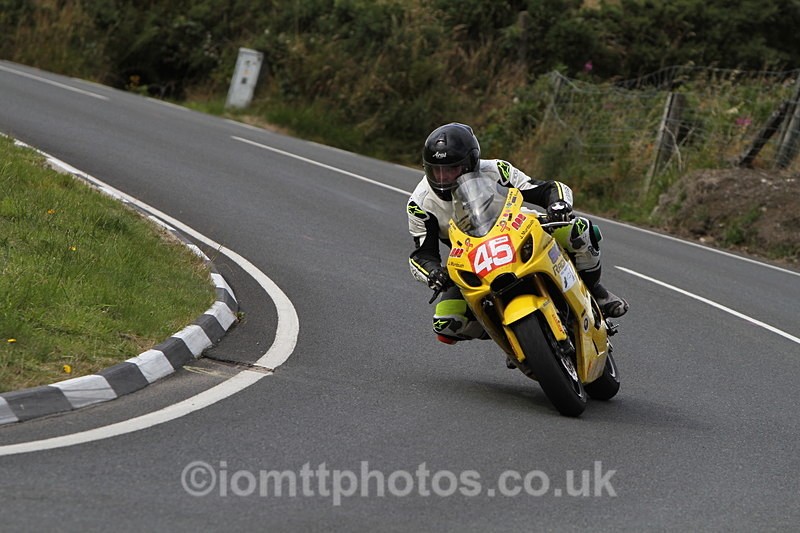 FOM_2908 - Newcomers A,B,C MGP Race