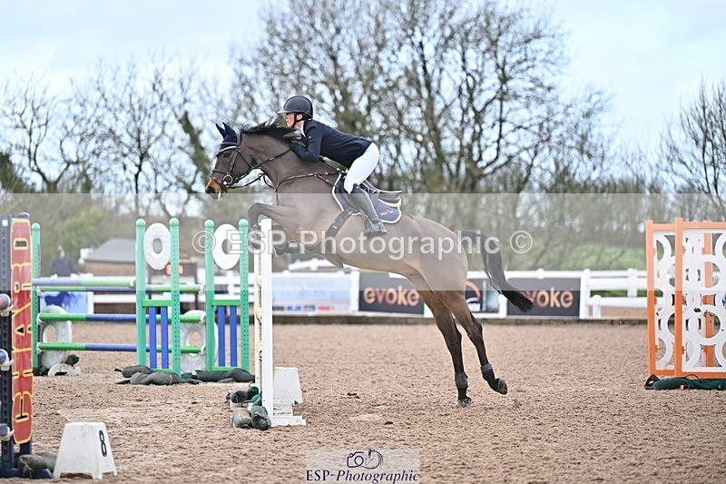 260220-142305-00879 - Cls 6 Foxhunter and 1.20m