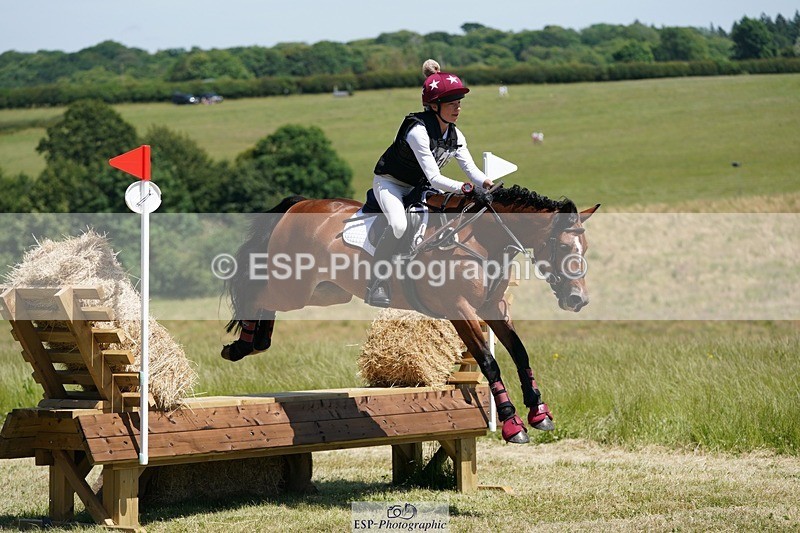 240629X-143824-3588 - 153-Neve_Webber-TILLY'S_FLOWER