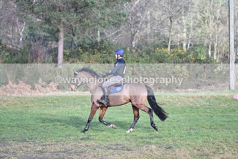 WJ7_6114 - Time 10:29 to 11:00