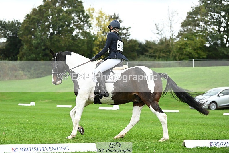 241024-113851-03282 - 508-Connie.Vivian-TEXAS.JACKPOT