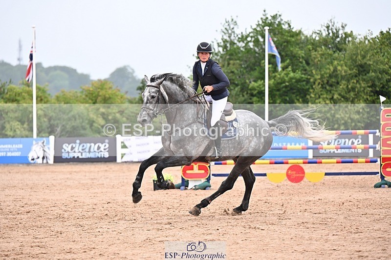 250718-105911-09292 - Cls 30, 1 Star 6yr old Tour