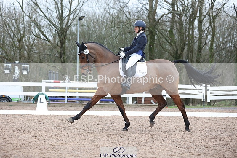 240121A-133043-01619 - Cls 14 Adv Medium 98