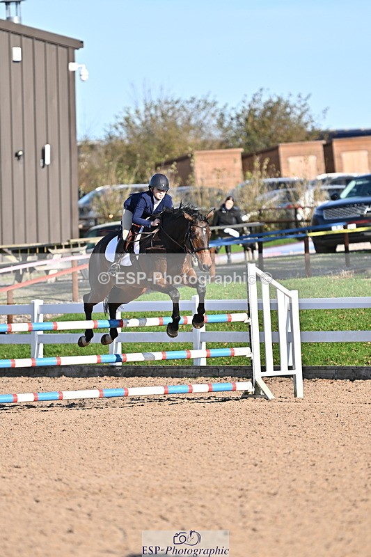 241113A-121014-00480 - Cls 03 Snr 1.05m