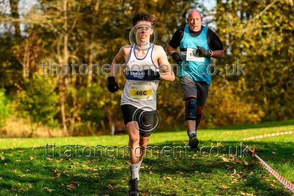 NatRel25-926457 - Senior Male Set Three