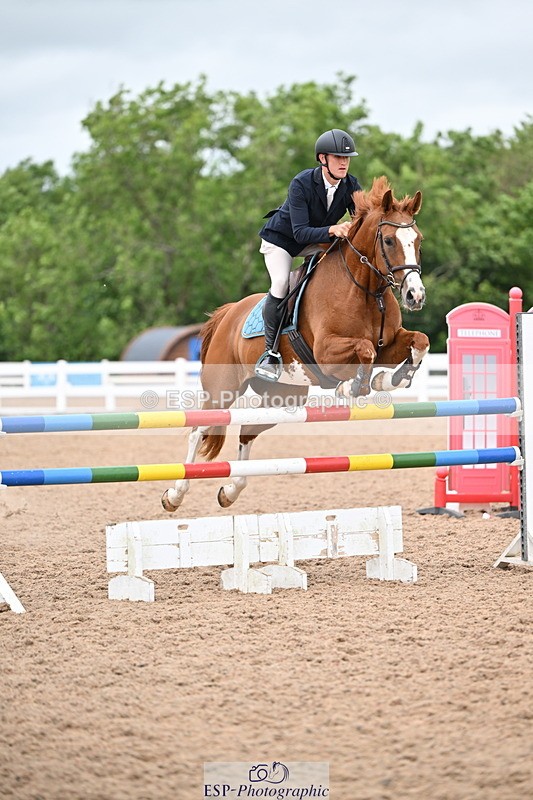 240703A-124928-00354 - Cls 04 Snr Newc & 1.10 Open