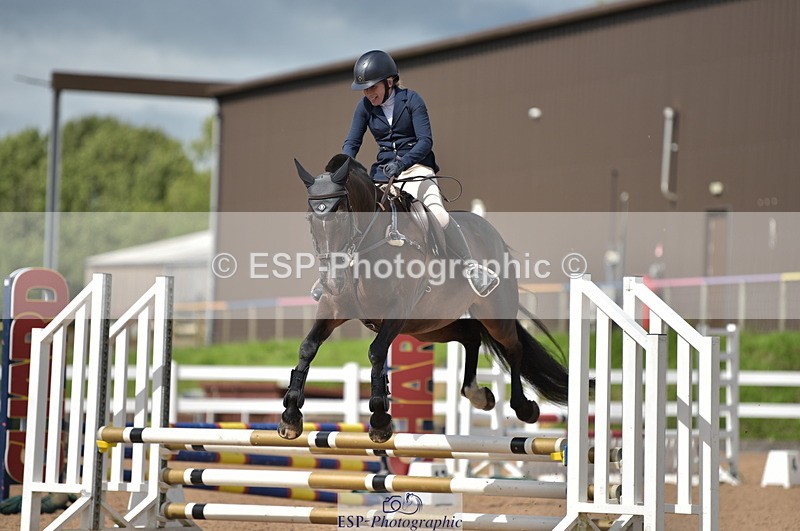 230801B-161536-00339 - 70cm