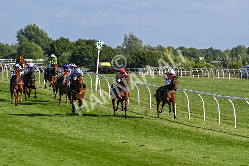 100625-Race 2-Right And Exact-6574 - Race 2