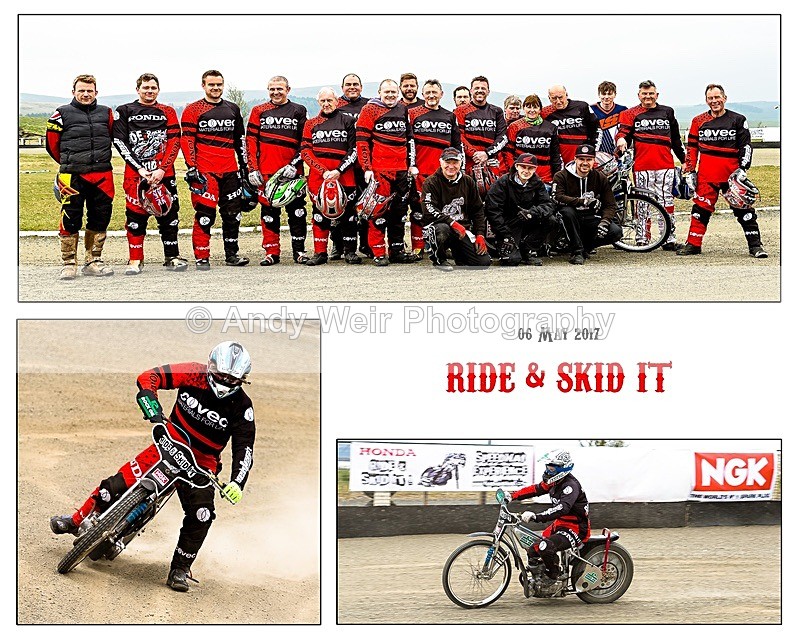 20170511-Ride  Skid It 06 May 2017 - Ride & Skid It 06 May 17