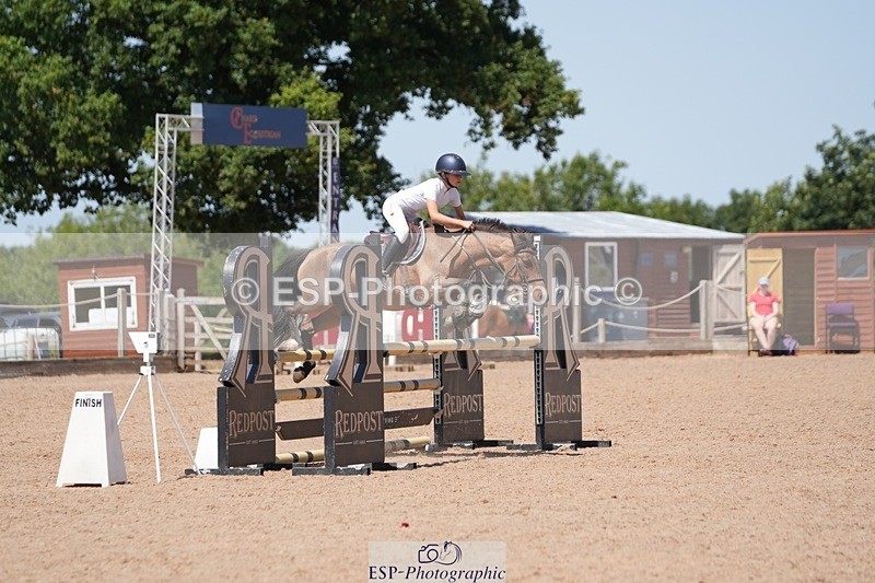 250712-130745-01007 - Cls 3 Medium Pony Team