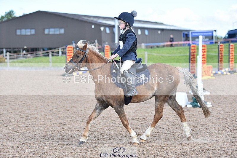 240616A-092644-00144 - Class 01 30cm