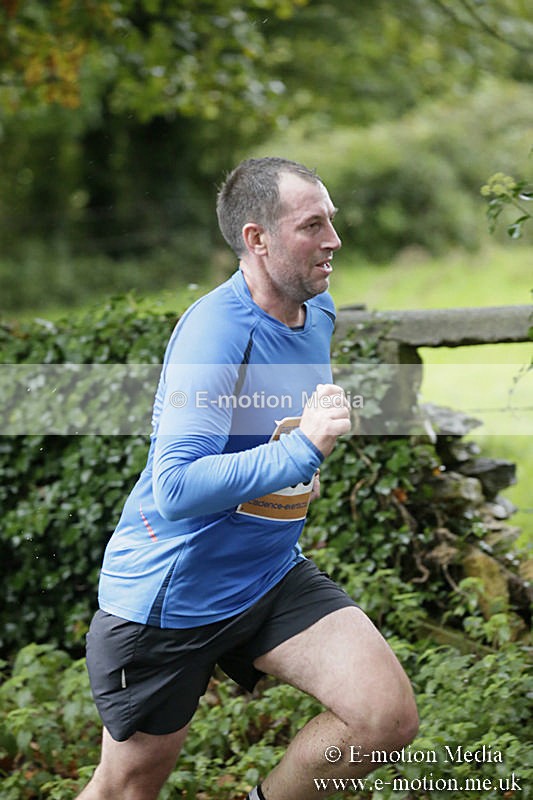 CAD131019-0741 - Cadence Events Grittleton 10km 13/10/19