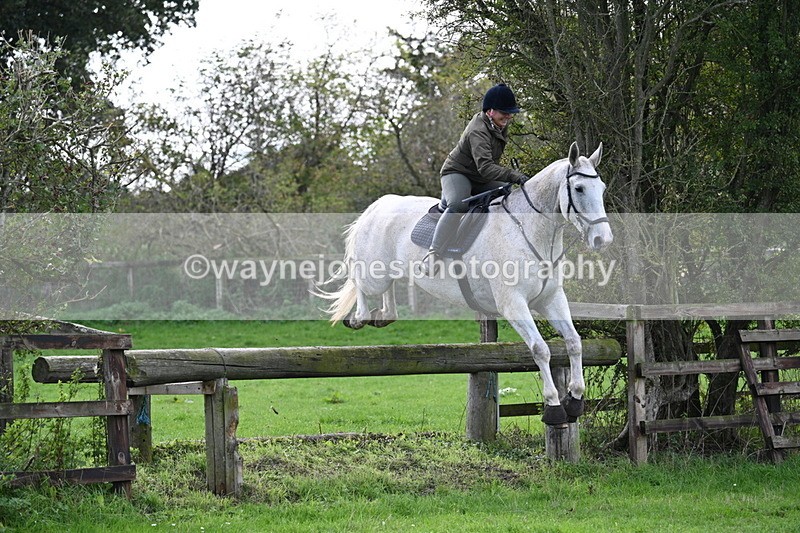 WJ7_8926 - Time 12:40 to 12:54