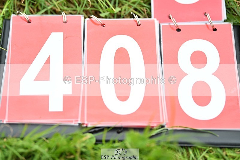 230827-115649-23966 - XC 11 to 12