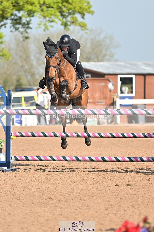 240512A-085647-16546 - Cls 47 Snr 1.20m Open