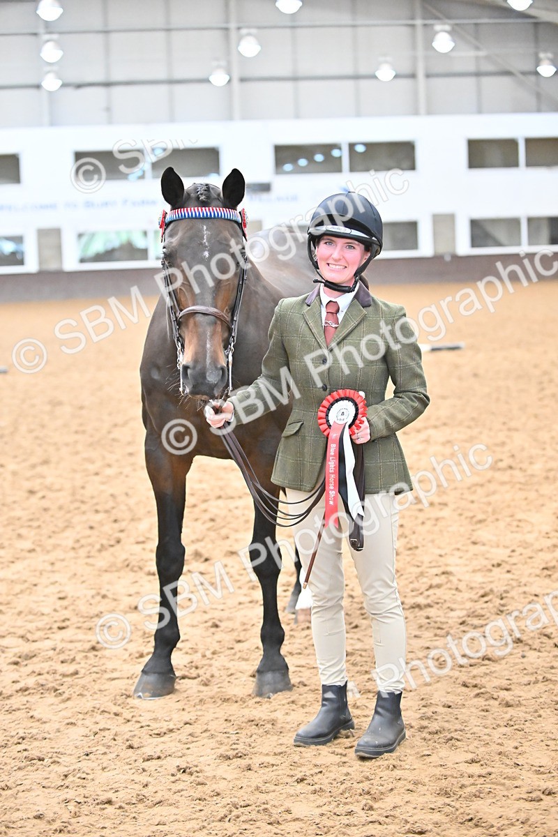 SBM_000705 - Class 11,12,13 - SSADL In Hand Seniors