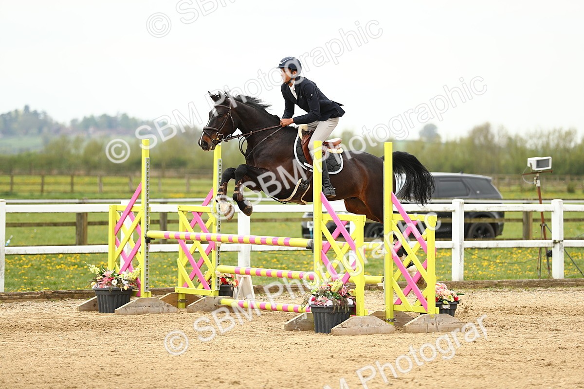 SBM_000977 - Class 3 - Senior Discovery 1m