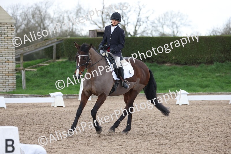 20260228-0905 - Class 7 - Elementary 1