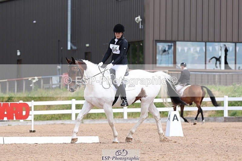 240706A-121704-01642 - Cls 2D Snr Prelim 18 12.14 to End