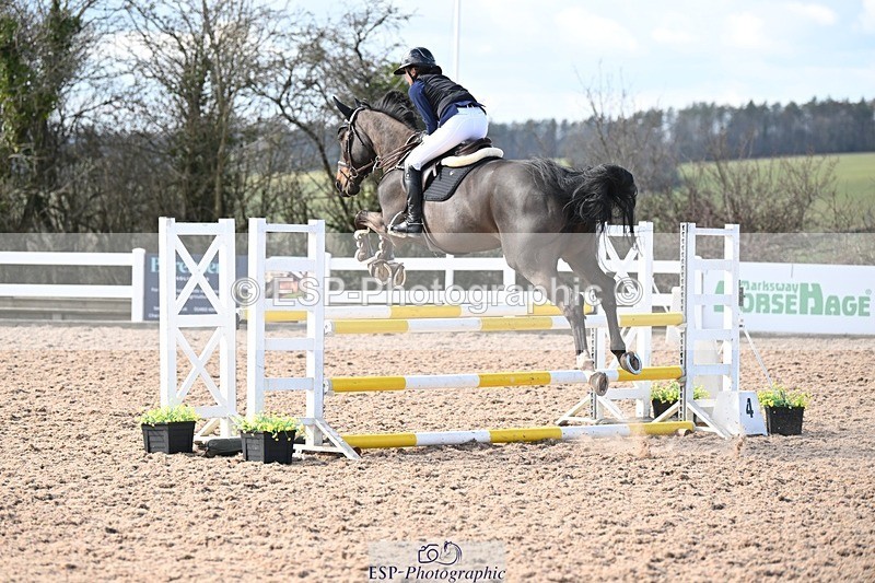 250315-130611-04444 - Cls 03 Discovery and 1m