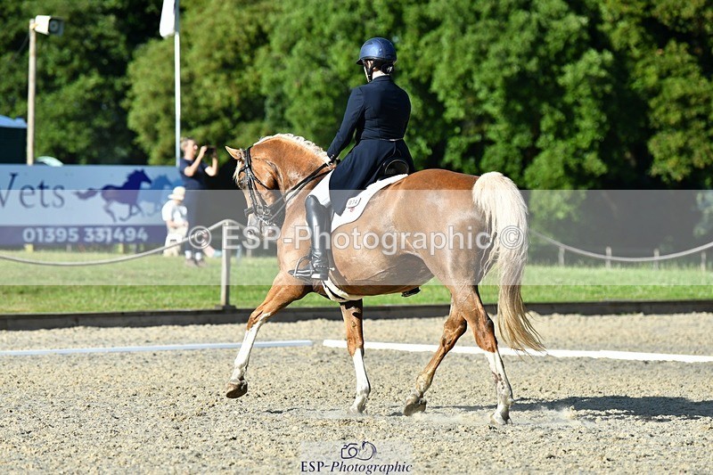 230623-181211-03188 - Cls 11 FEI PSG