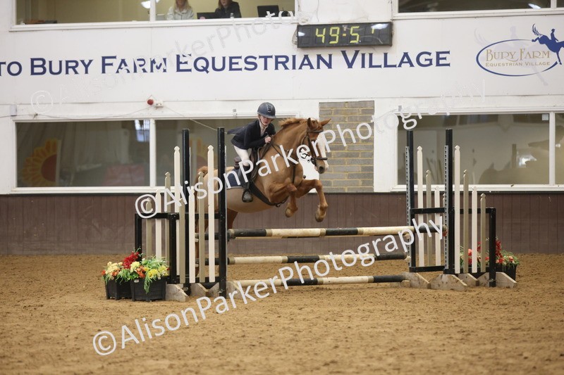 20260314-3796 - 80cm