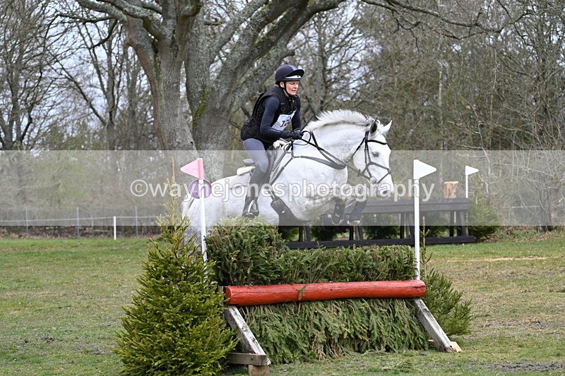 WJ7_0639 - Time 11:18 to 11:36