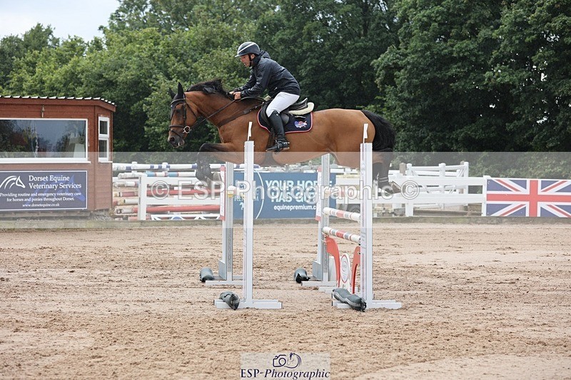 250717-164445-07816 - Cls 33, 7 Year Old