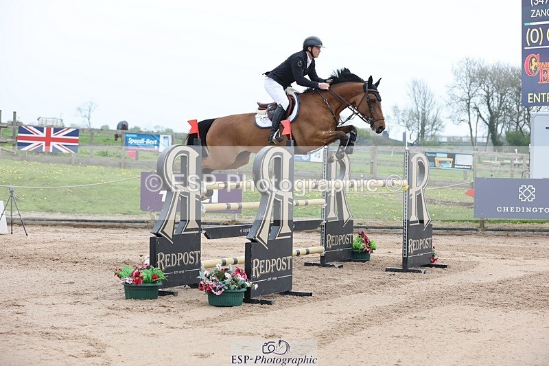 250424-154714-07192 - Cls 9 - 2 Star Big Tour - 2nd Half plus Presentations