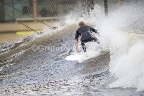 DSC_7708 - Surf Snowdonia FCS  6th September 2016