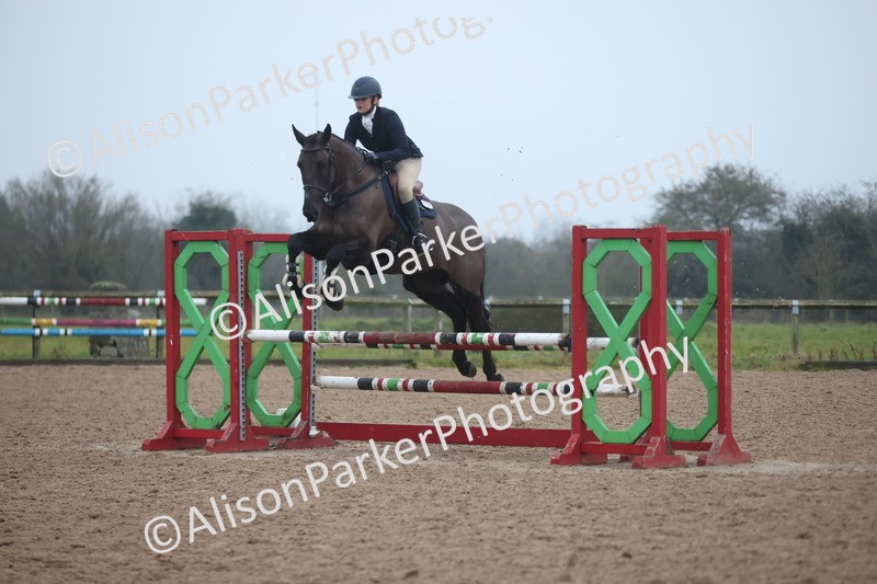 20260118-1012 - Class 5 - 1m