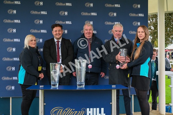 131023-Race 1-Pilgrim-7598 - Race 1 2.05pm William Hill EBF Novice Stakes