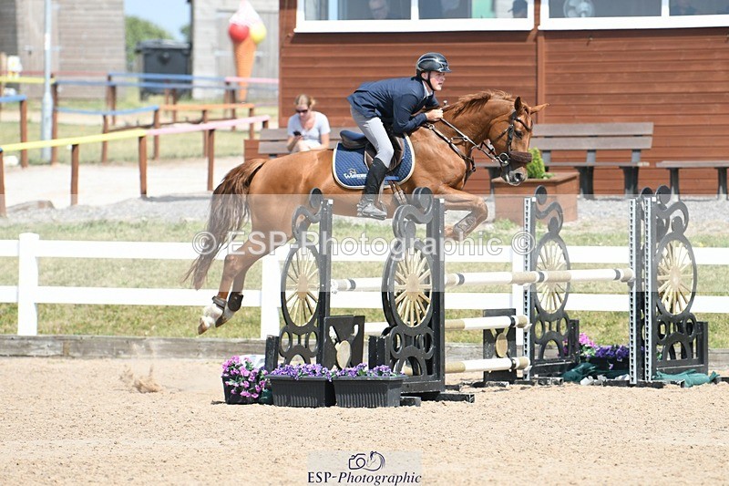 250725-150950-02832 - Cls 9 95cm Amateur Quali