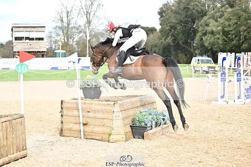 240303-122303-03463 - Cls 2 80-85cm 11.15 to End