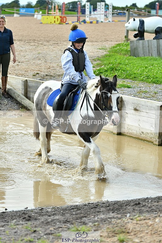 230801A-161751-00402 - Thomasina's Group Ride