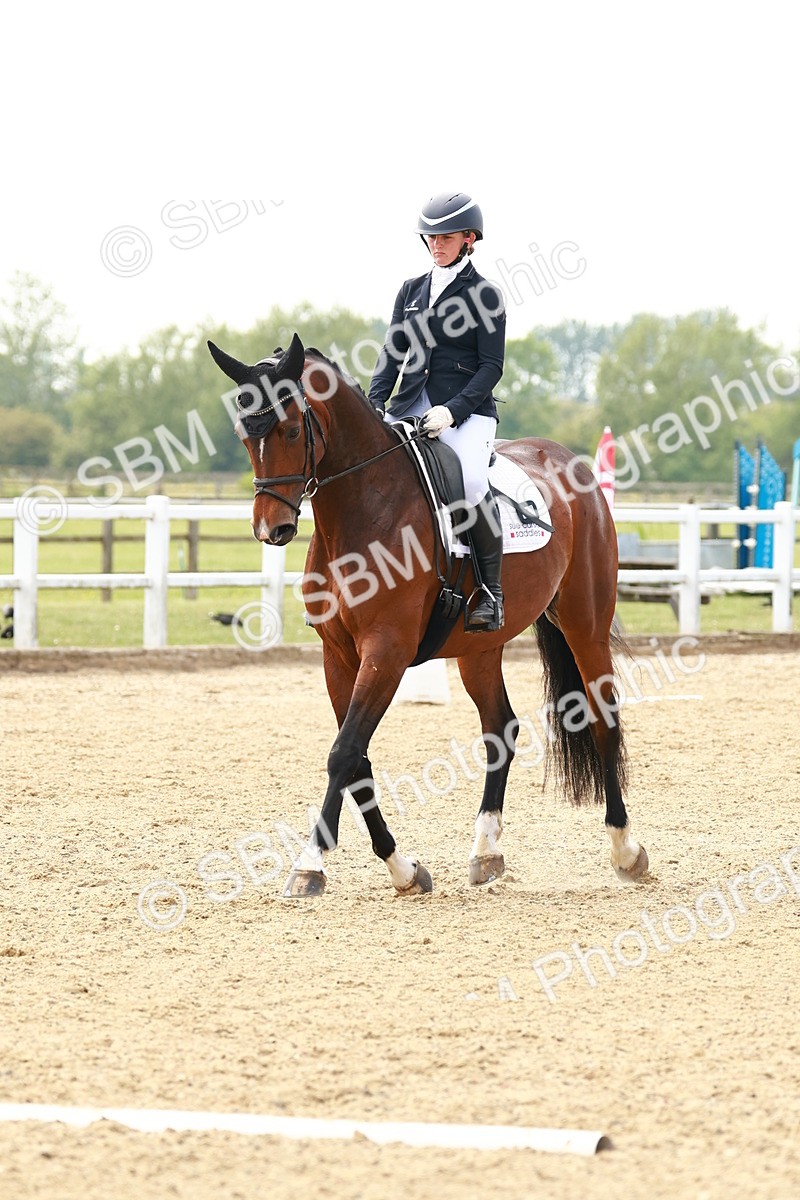 0B8A7193 - Class 12 - Medium 4