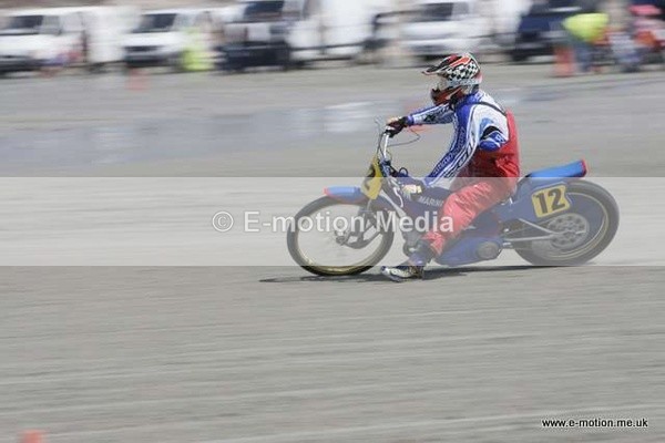 sr 090509 115 - Sand Racing 09/05/09