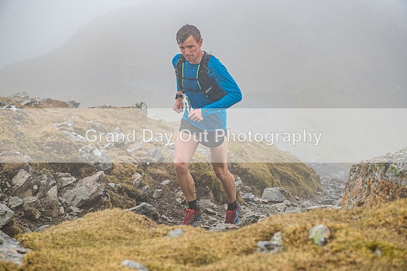 TWA  Newlands-59 - Teenager With Altitude & Newlands Memorial Races Saturday 22nd April 2023