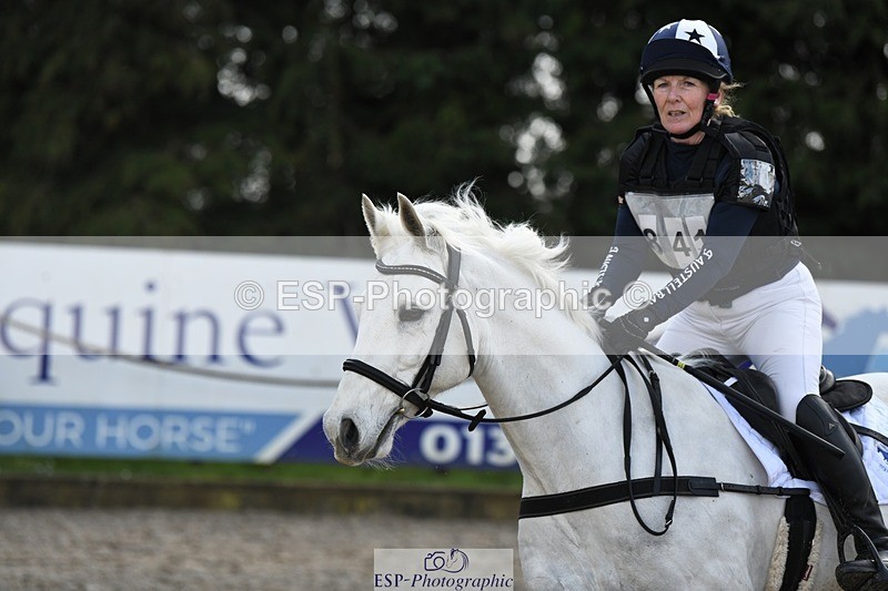 240317-135618-01528 - Cls 02 80 Snr 13.00 to 13.55