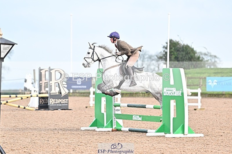 250415-173326-00694 - 80cm