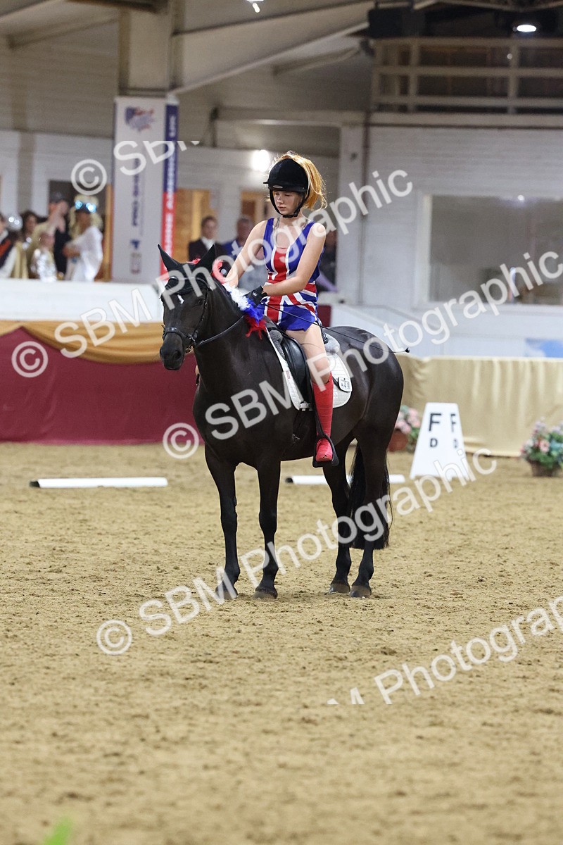 SBM_09612 - Class 52 Strictly Fancy Dress-Age