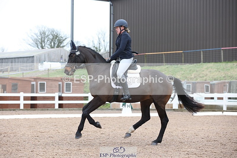 240121A-130252-01554 - Cls 13 Adv Medium 91