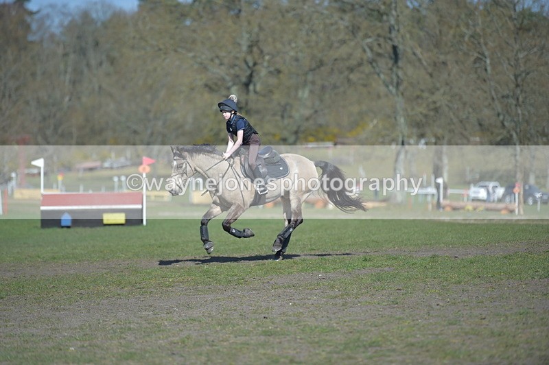 NGP_6105 - XC Time 11:47 to 12:01