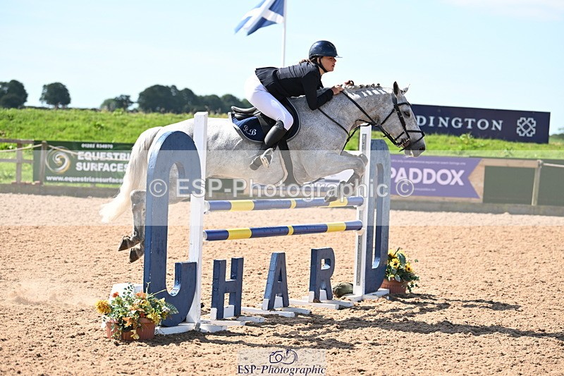 240629A-101725-03617 - Cls 9A 1.05m Open