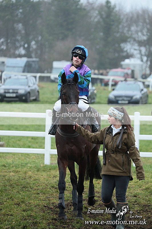 PtP 180126  0343 - Royal Artillery PtP Larkhill 18/01/26