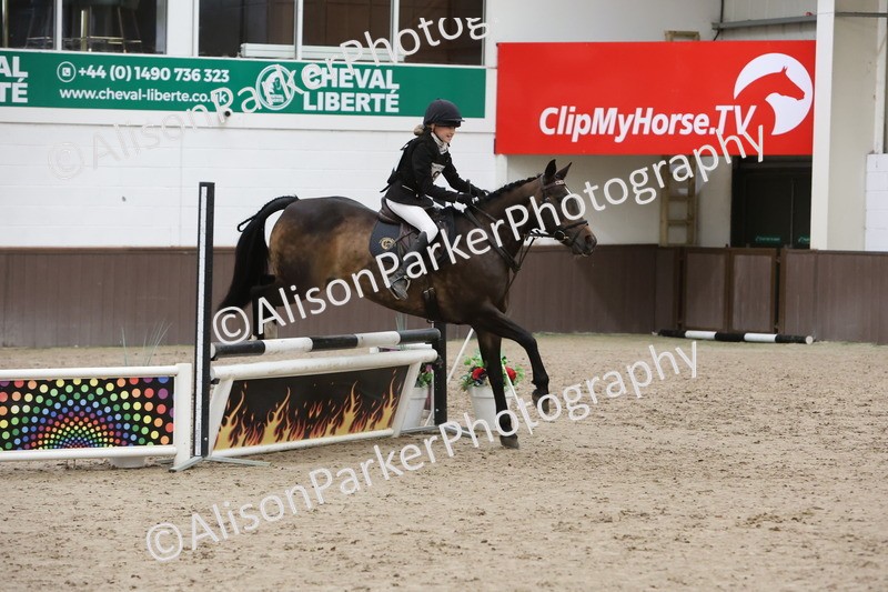 20250622-7788 - PC70 Qualifier - Round 2