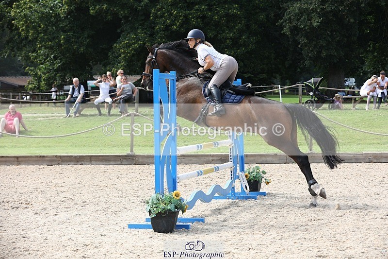 230908-140208-02035 - Cls 7 Snr Discovery & 1m Open